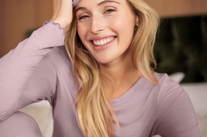 Besser schlafen, besser leben