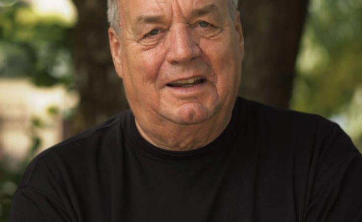 Buchankündigung: „Führung im Wandel – Neu denken für nachhaltigen Erfolg“ von Reinhard F. Leiter