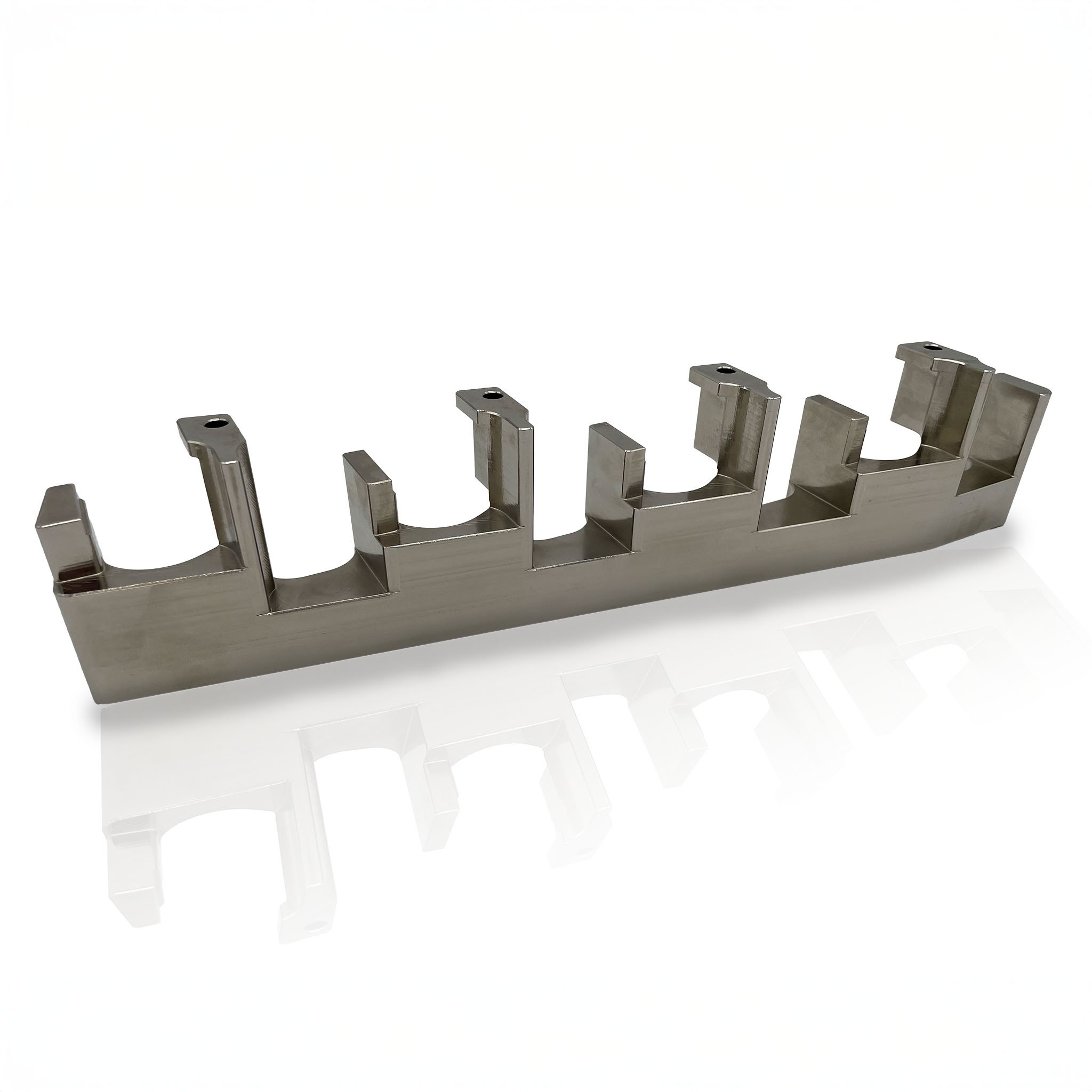 Innovative Lösung gegen das PDE-Problem