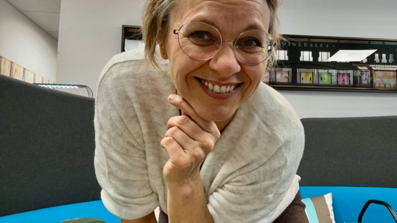 Schöne Bescherung?! Kluge Weihnachtsvorbereitung ist Konfliktprävention für Paare und Familien