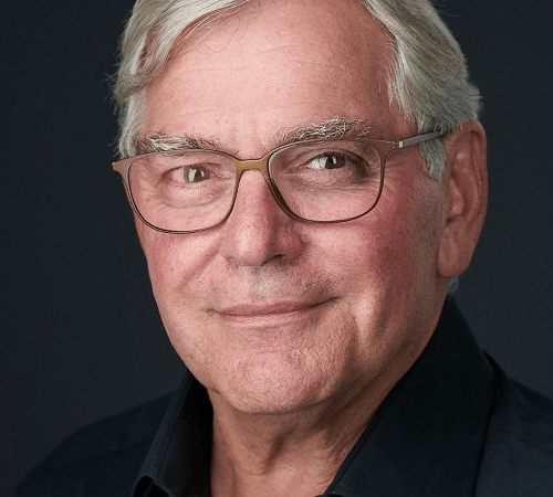 Advent, Advent das Postfach brennt: Hochkonjunktur für Cyberattacken in der Weihnachtszeit