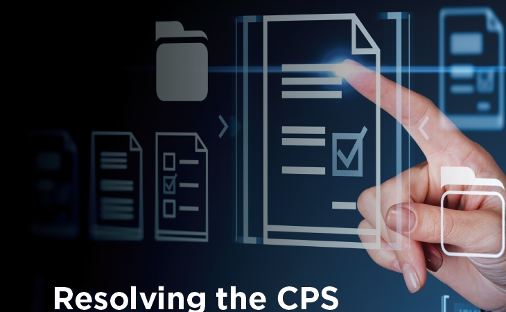 Claroty startet KI-gestützte CPS-Asset-Bibliothek für maximale Transparenz und Sicherheit