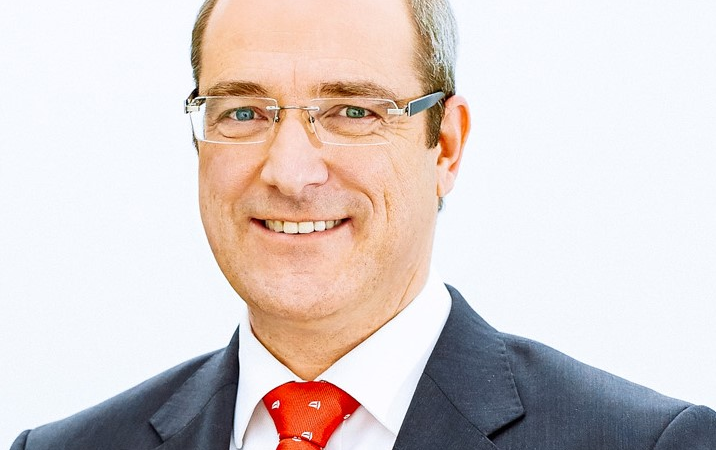 Trends und Prognosen für 2026