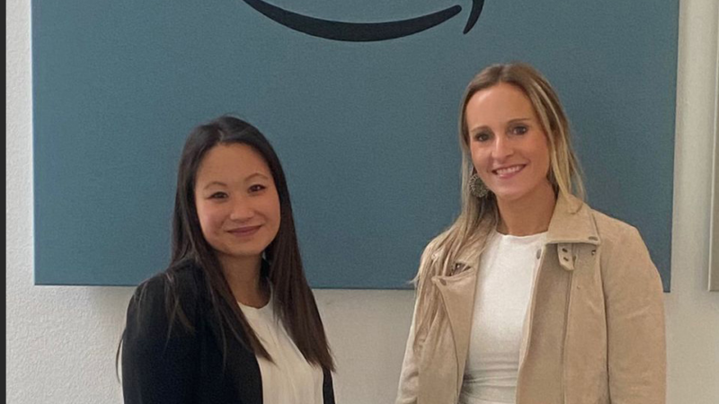 Westcon-Comstor startet mit dedizierter Business Unit „AWS“ in DACH durch