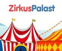 Zirkuspalast schenkt über 2.000 Kindern unvergessliche Glücksmomente