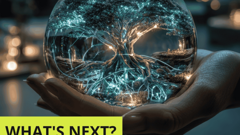 10. pmwelt – Europas größte Projektmanagement-Konferenz