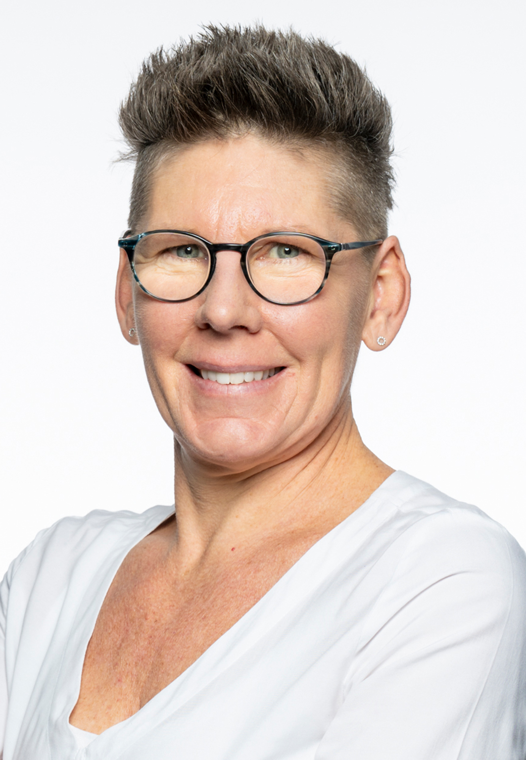 Martina Hubert ist neue Head of Business Development & Marketing bei Neuron Automation