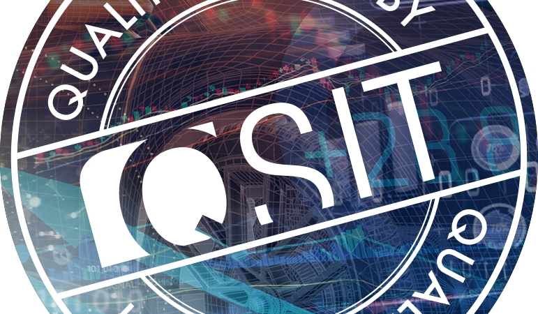 Halbleiterfertigung: QSIT sichert sich Rahmenvertrag in Zukunftsbranche