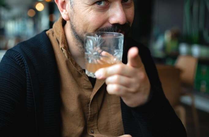 Ästhetik trifft Nachhaltigkeit: Küchen neu denken – Ein Ansatz für zukunftsfähige Wohnkonzepte