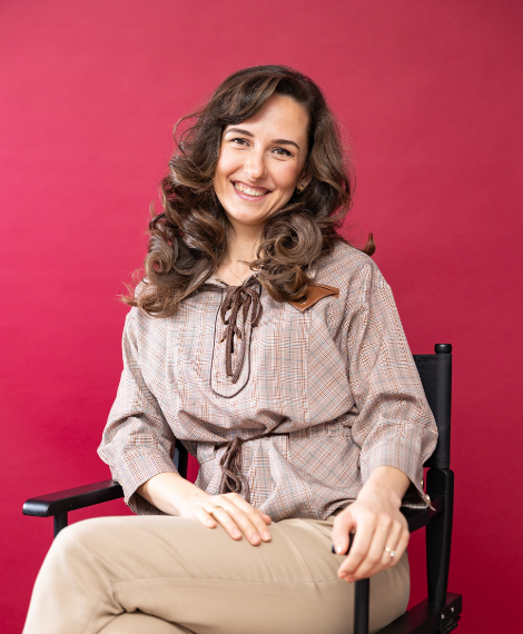 A New Architecture Studio in Troyan, Bulgaria