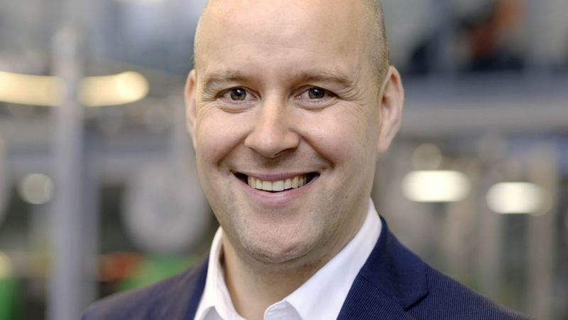 Winterwandern: Winter-Workout in unberührter Natur