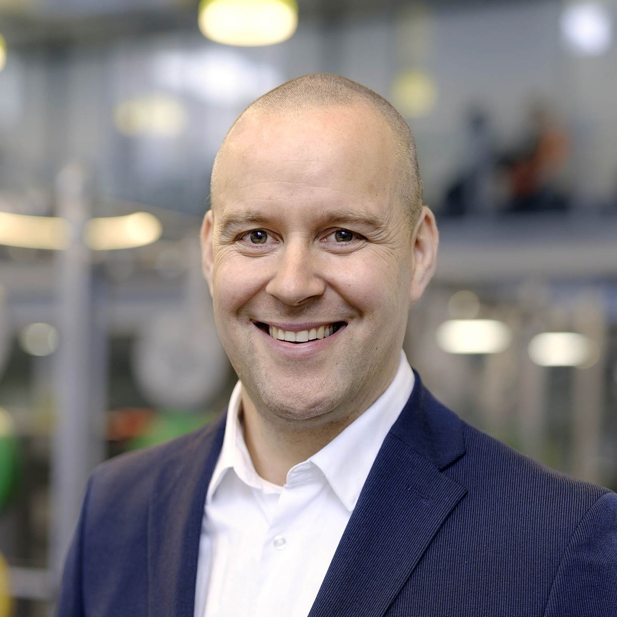 Winterwandern: Winter-Workout in unberührter Natur