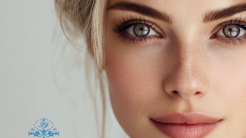 LAJOLI Medical erweitert ästhetisches Produktportfolio