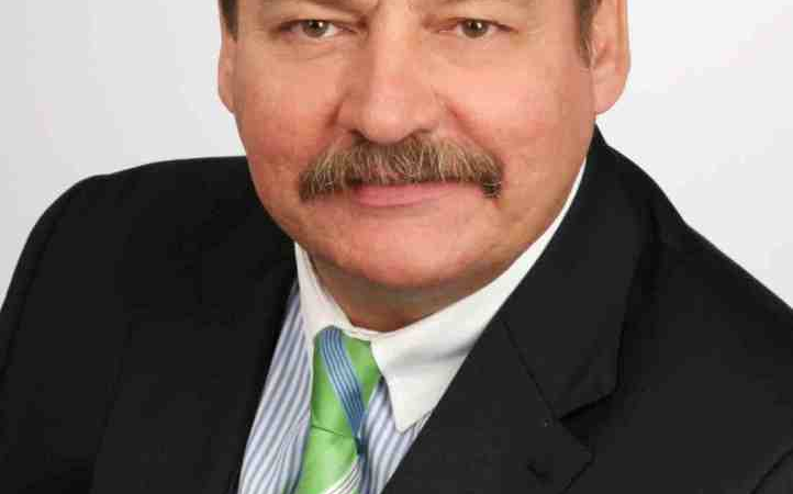 Ortsübliche Vermietungszeit für eine Ferienwohnung