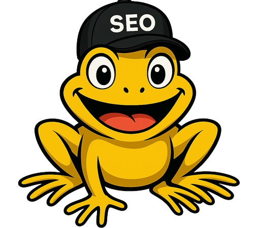 Wie KI die Suche verändert – Rolle von SEO 2025