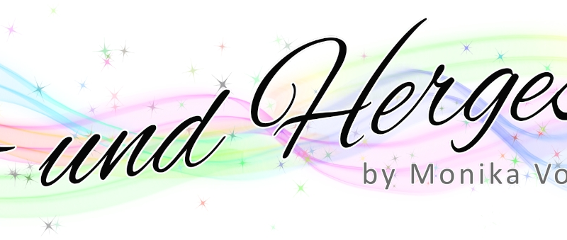 Kreativshop online und lokal: Hin- und Hergestellt startet