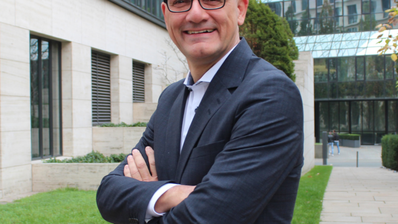 ZukunftsForum Edelmetalle 2026: Am 23. und 24. März wird Frankfurt wieder die Edelmetallhauptstadt der DACH-Region