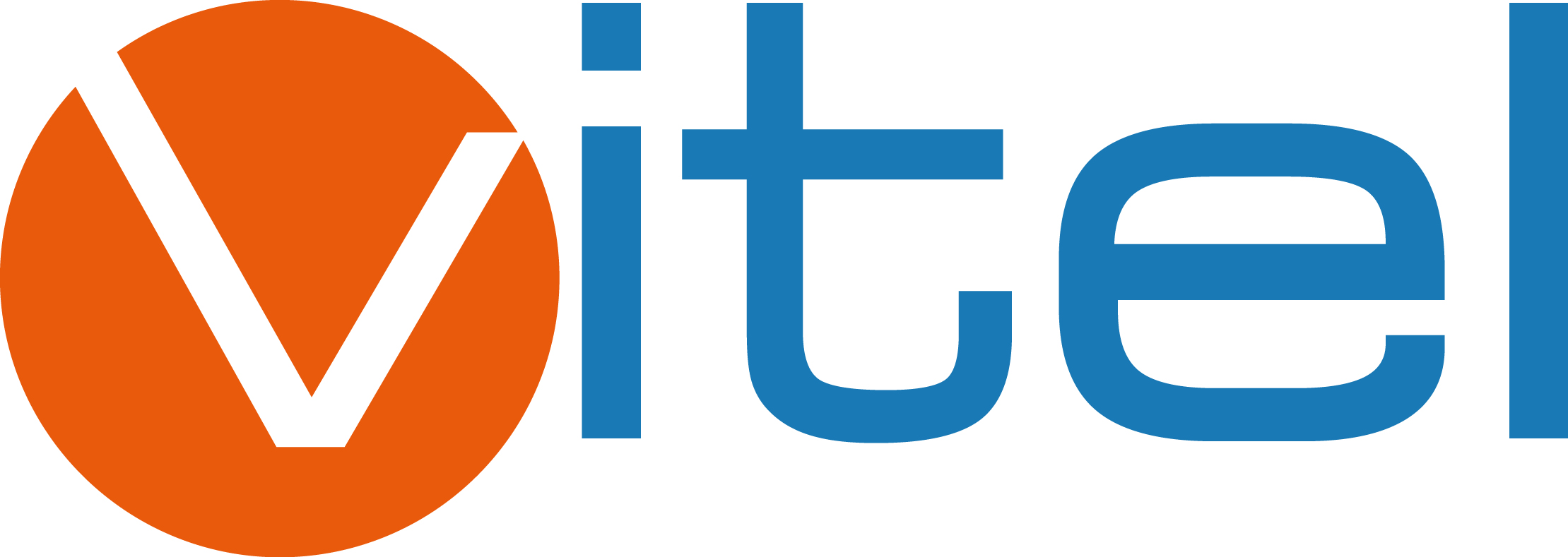 Media Alert: SIM Router und mobile Hotspots – Vorteile, Unterschiede und Anwendungsfälle