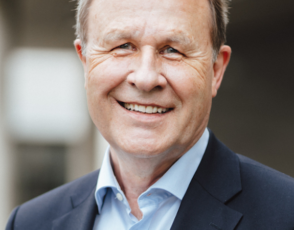 Europas Biotech-Sektor am Wendepunkt