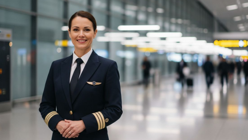 Natürliches Mittel Zerolimits zur Leistungssteigerung gegen Müdigkeit