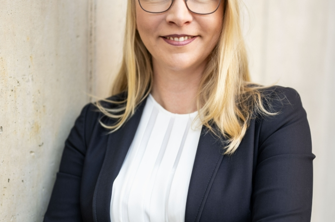 Geregelter Berufszugang für Immobilienmakler