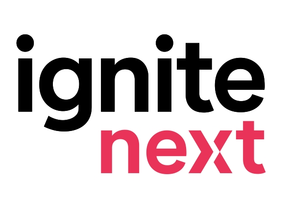 Ignite Next startet Europas Scale-up-Programm für Deep Tech-Startups