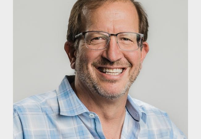 KI-Kompetenz und -Überwachung: Der nächste Compliance-Vorteil