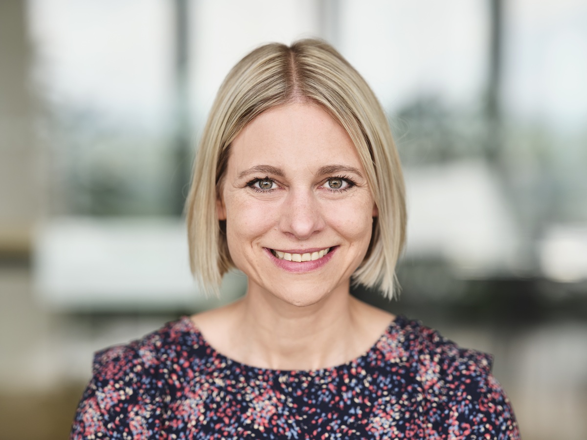 Do’s und Don’ts beim Weihnachtsschmuck