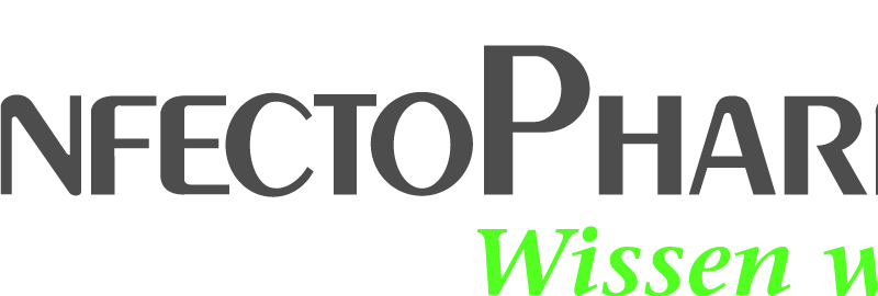 Wege aus der Therapie-Odyssee: InfectoPharm fördert die ganzheitliche Adipositas-Behandlung bei Kindern