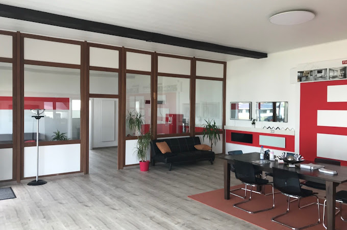 Infrarotheizungen: Experte setzt auf Transparenz