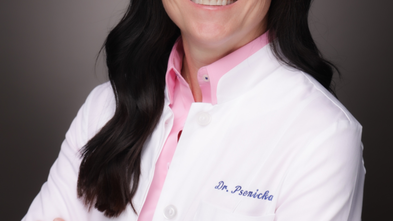 Milliardenverluste durch erschöpfte Leistungsträger