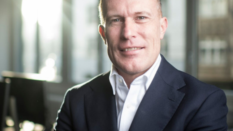 Squirro treibt nahtlose KI-Anwendung mit neuem Plattform-Release voran