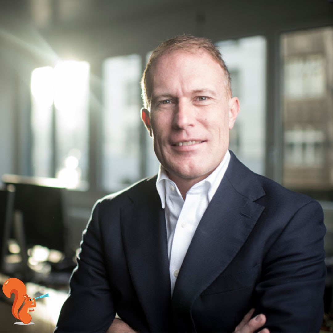 Squirro treibt nahtlose KI-Anwendung mit neuem Plattform-Release voran