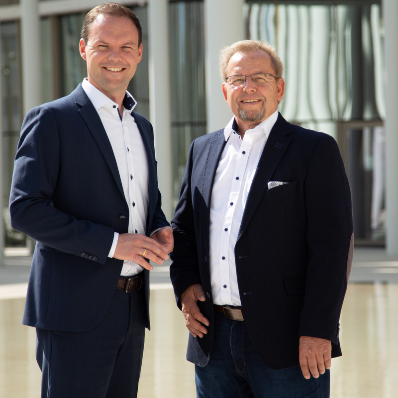 Top-Makler Leipzig: Poschmann Immobilien ausgezeichnet