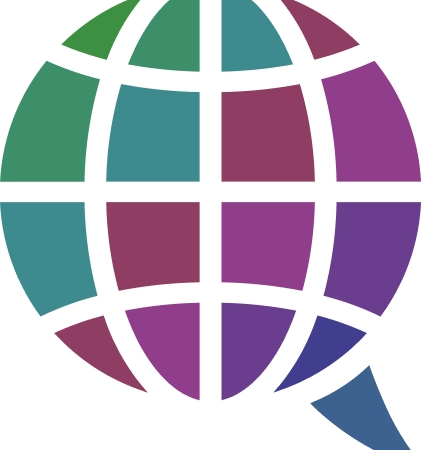 Mit Quizworld Allgemeinbildung stärken: Wissen spielerisch erleben!