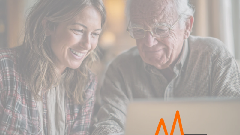 Medlabix digitalisiert die Inkontinenzversorgung