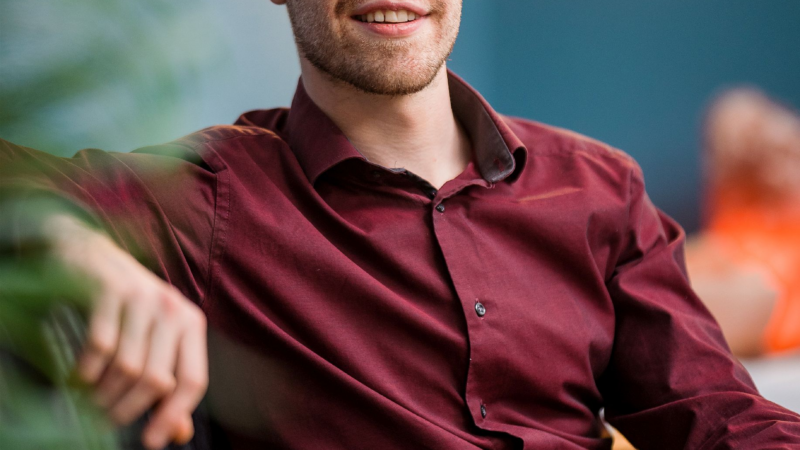 Lust auf Schule in digitalen Zeiten