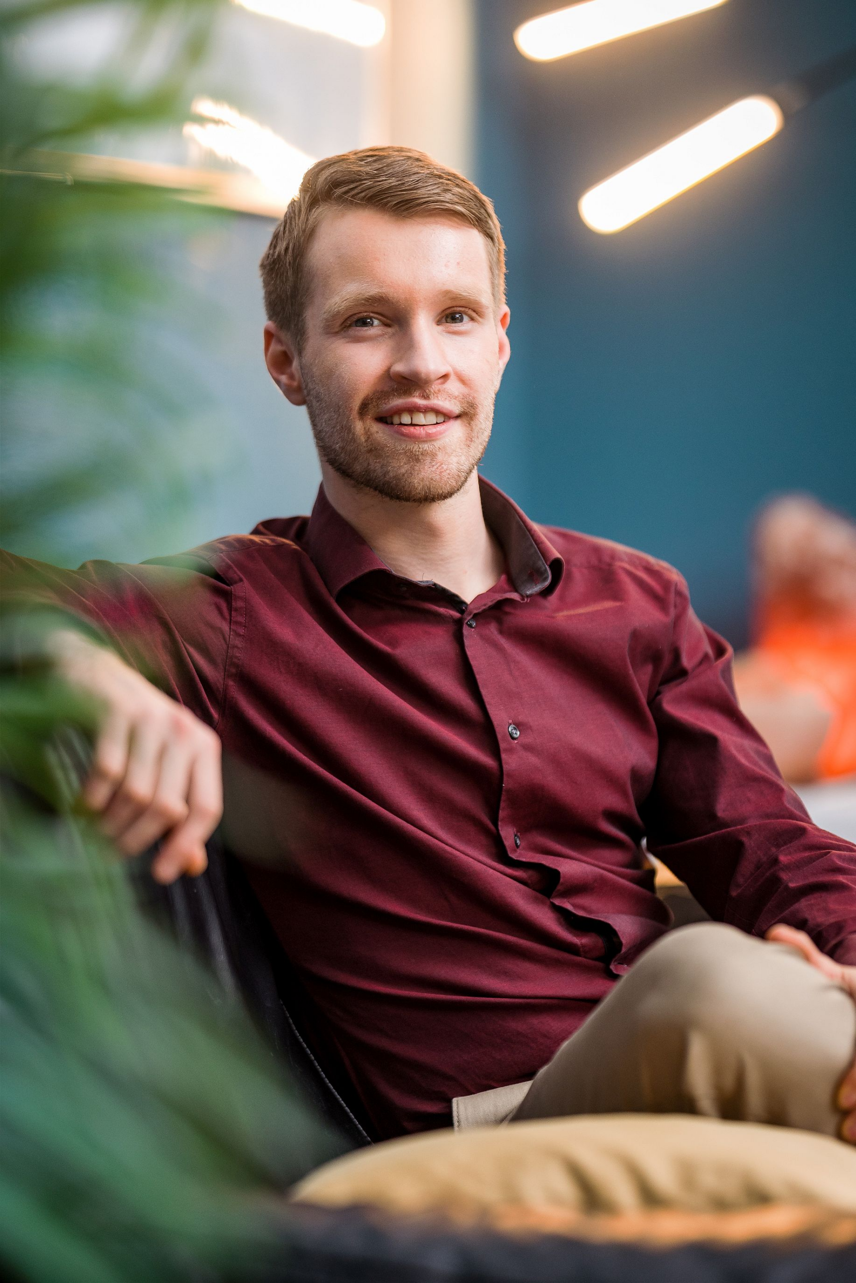 Lust auf Schule in digitalen Zeiten