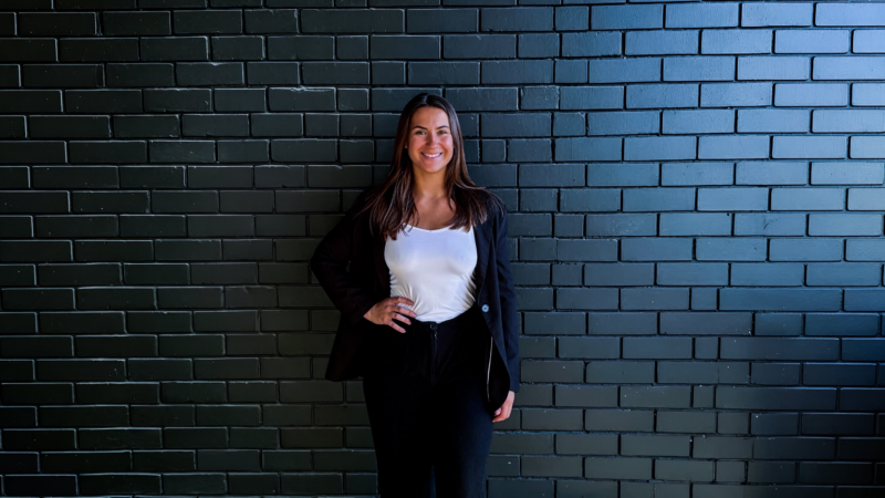 Celeb Club: Die exklusivste OnlyFans-Agentur Europas