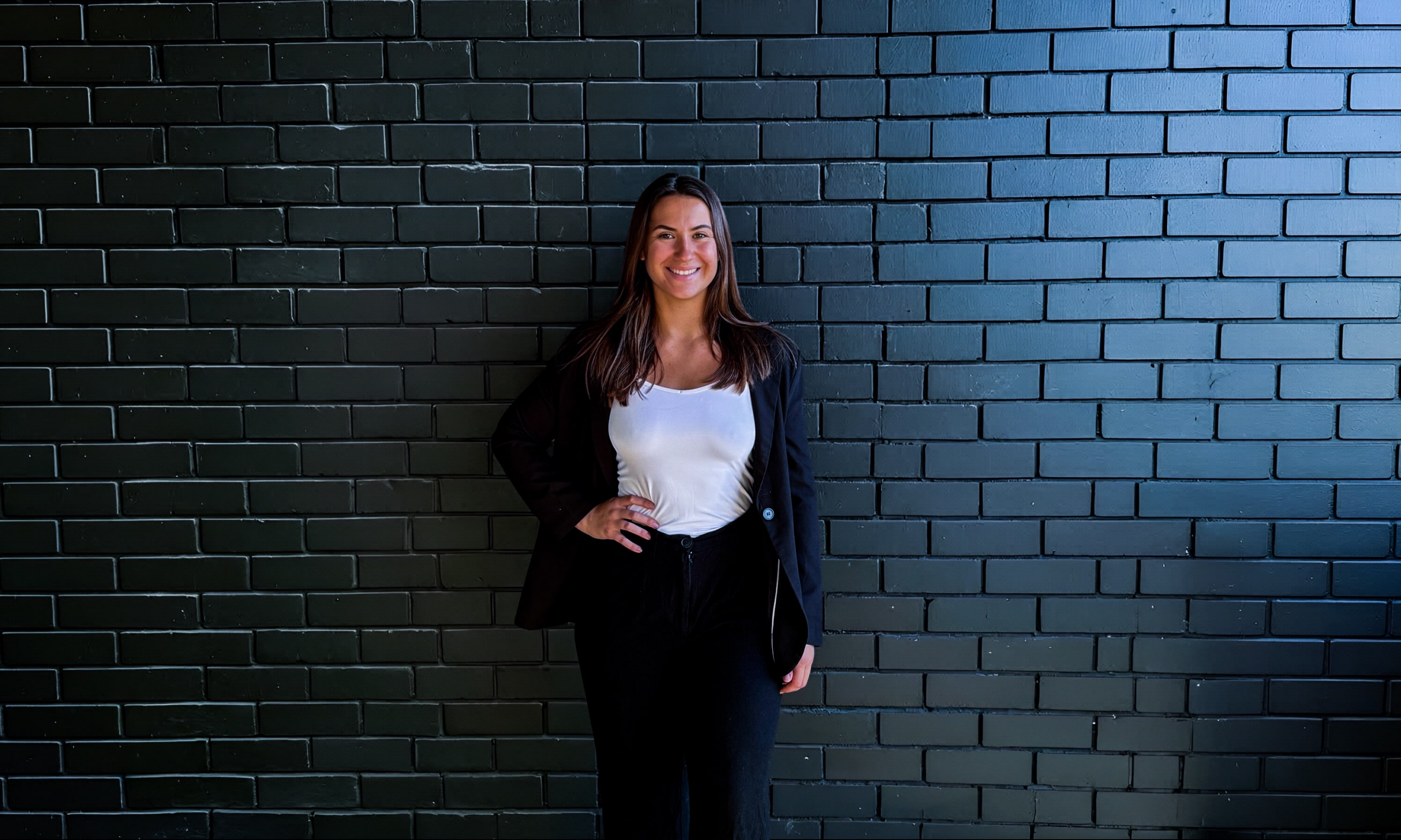 Celeb Club: Die exklusivste OnlyFans-Agentur Europas