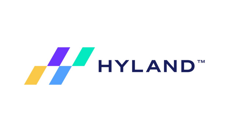 Hyland als Leader im IDC MarketScape for Worldwide Intelligent Document Processing Software 2025-2026 ausgezeichnet