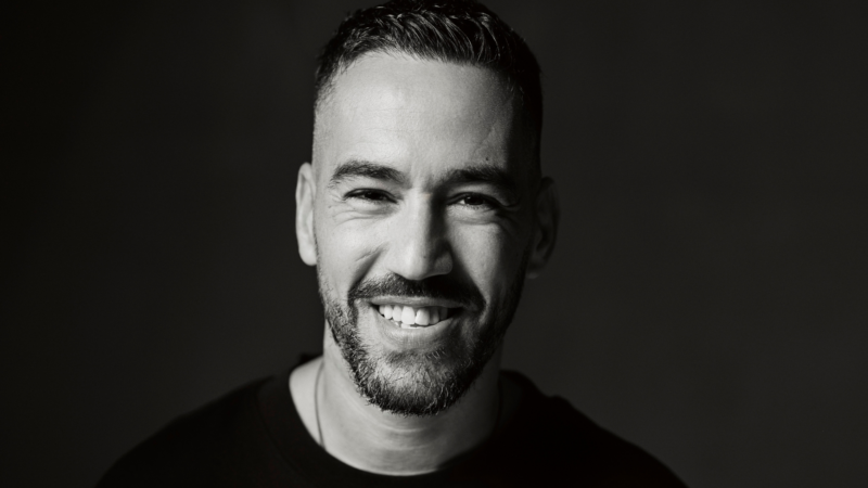 Was 30.000 Begegnungen über junge Menschen zeigen