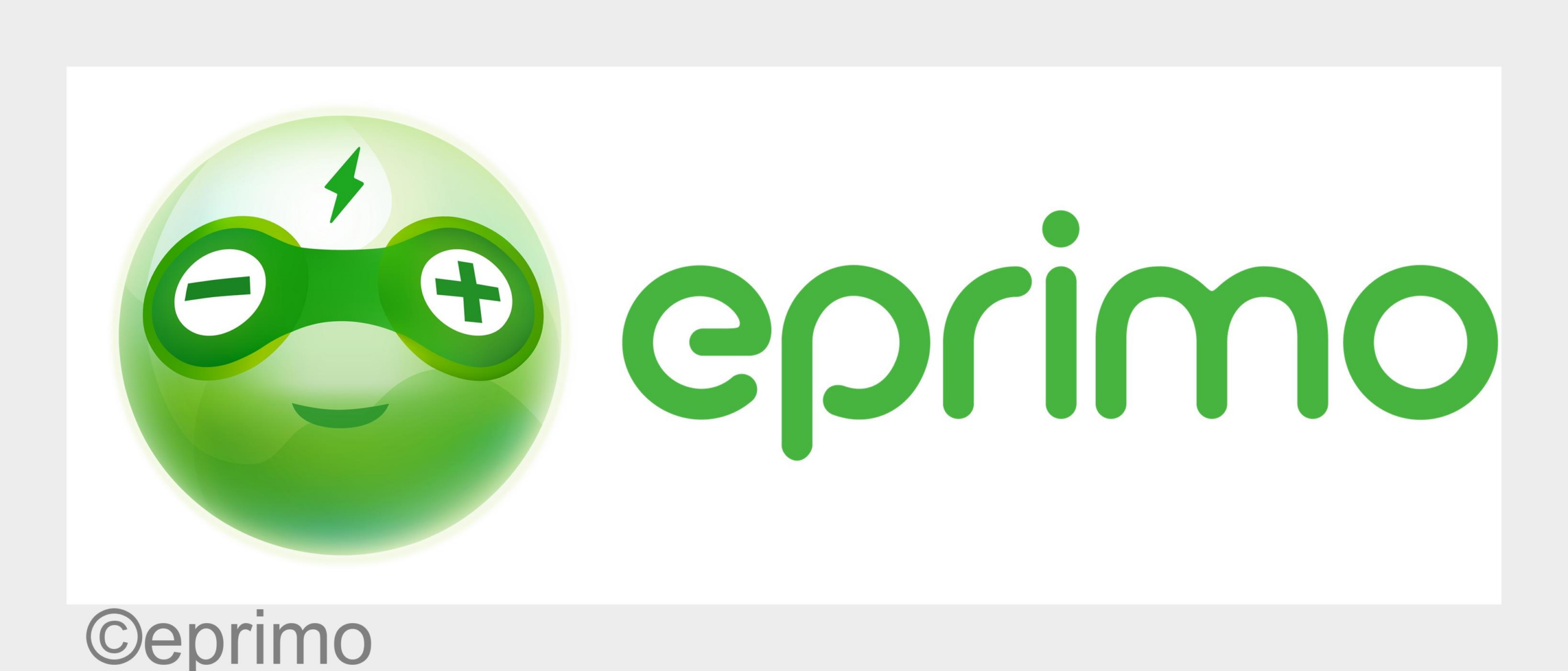 eprimo ist ein besonders familienfreundlicher Arbeitgeber