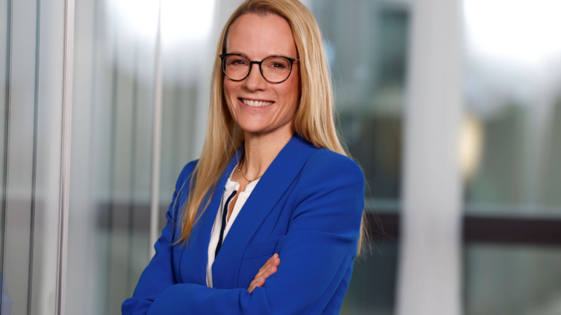 Workation: Wie Unternehmen und Beschäftigte profitieren