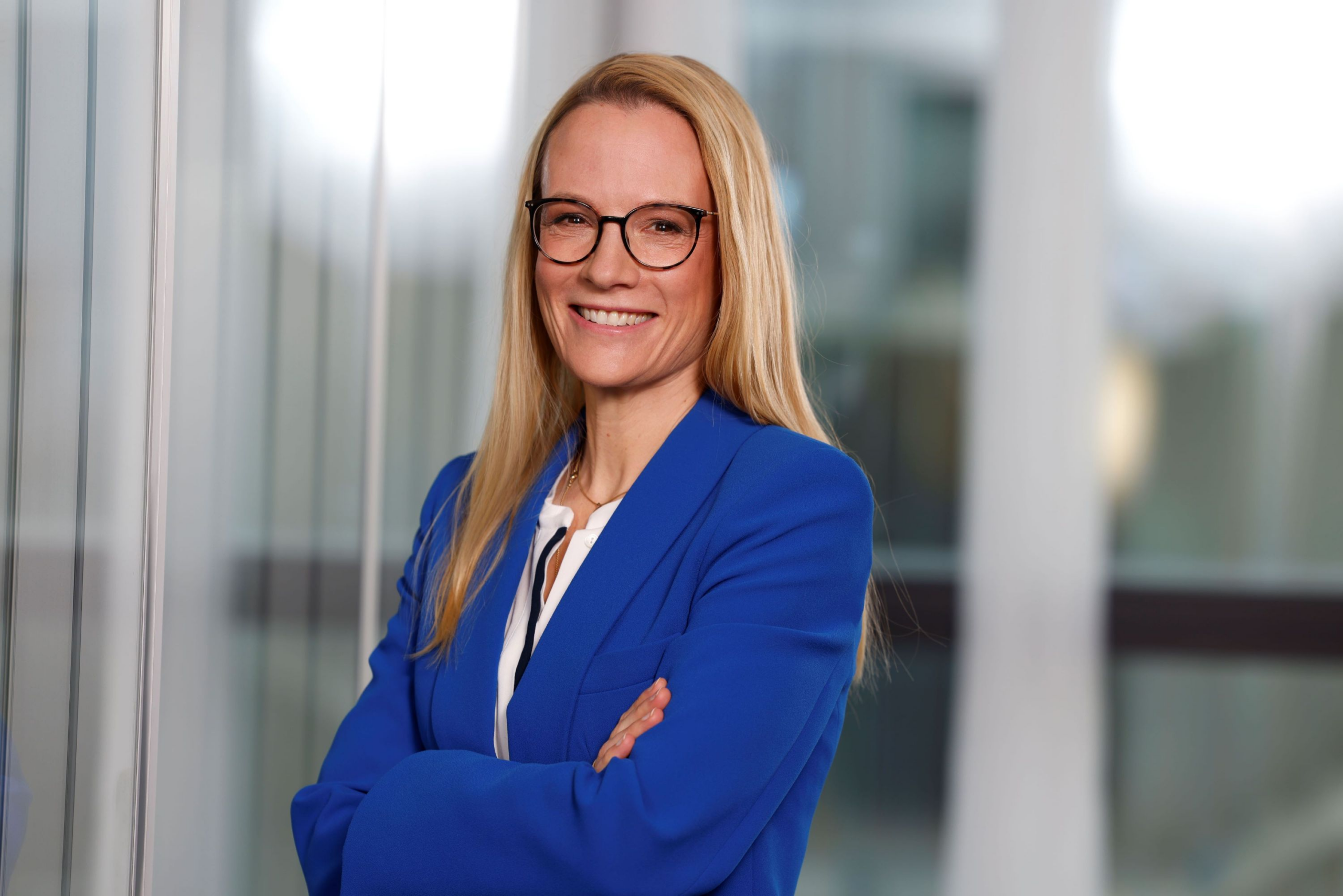 Workation: Wie Unternehmen und Beschäftigte profitieren