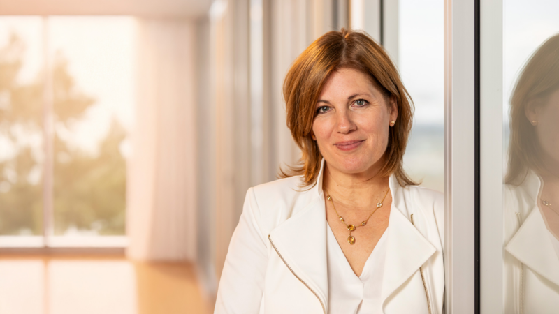 Eine Neubewertung von Konflikten in KMU