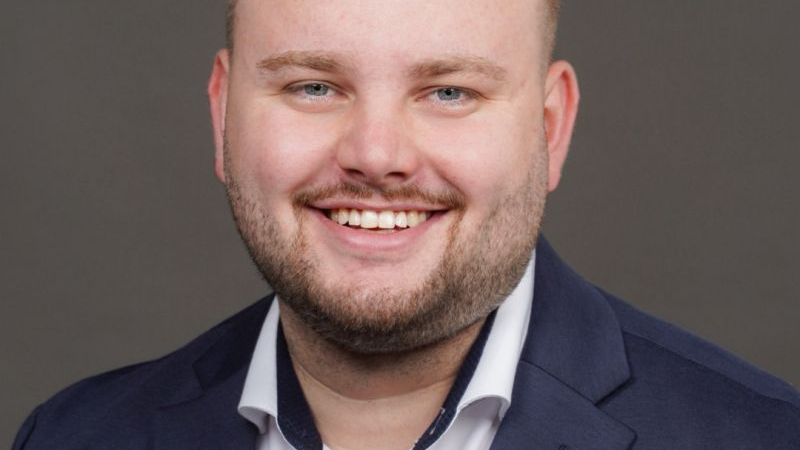 GS Yuasa verstärkt Osteuropa-Vertrieb