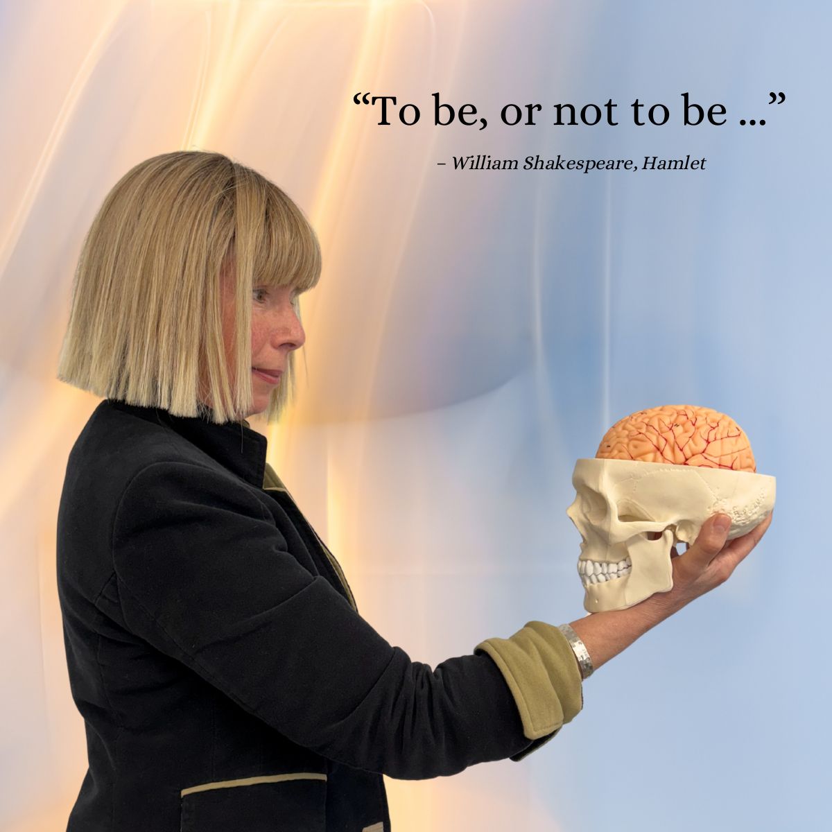 To be or not to be – eine Frage der Planung