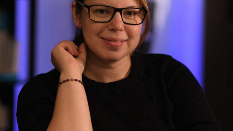 Professionelles Piercing in Dinkelsbühl: Warum Erfahrung, Ruhe und Standards den Unterschied machen