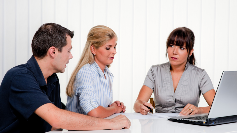 Wie schnell möchten Sie Ihre Immobilie auf Rügen verkaufen?